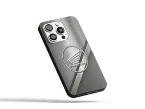 Honda Cool Smart Phone Case Professional